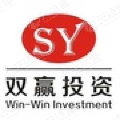 昆山市周市雙贏投資信息服務中心 專業投資咨詢，助您財富增值