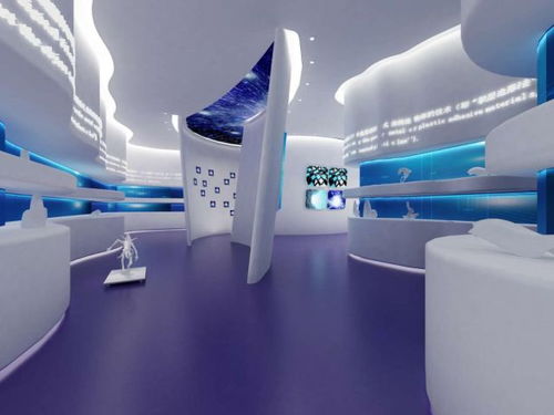 僅限20名！專業(yè)免費3D打印創(chuàng)新成果展示機(jī)會火熱報名中