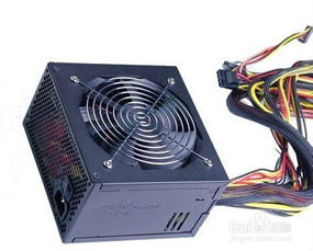 組裝高性價比電腦全攻略 核心配件精準選購指南